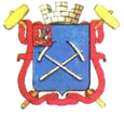 Подольск герб