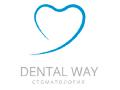 Dental Way в Подольске