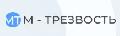 Наркологическая клиника «М-Трезвость» Подольск в Подольске