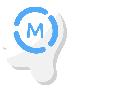 увеличить Наркологическая клиника "Менкар" в Подольске