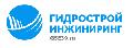 Гидростой Инжиниринг в Подольске