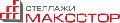 увеличить Максстор в Подольске