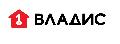 Владис Подольск в Подольске