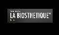 Флагманский салон красоты La Biosthetique в Подольске