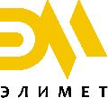 увеличить Производство мебельных комплектующих в Подольске