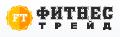 увеличить ФИТНЕС ТРЕЙД в Подольске